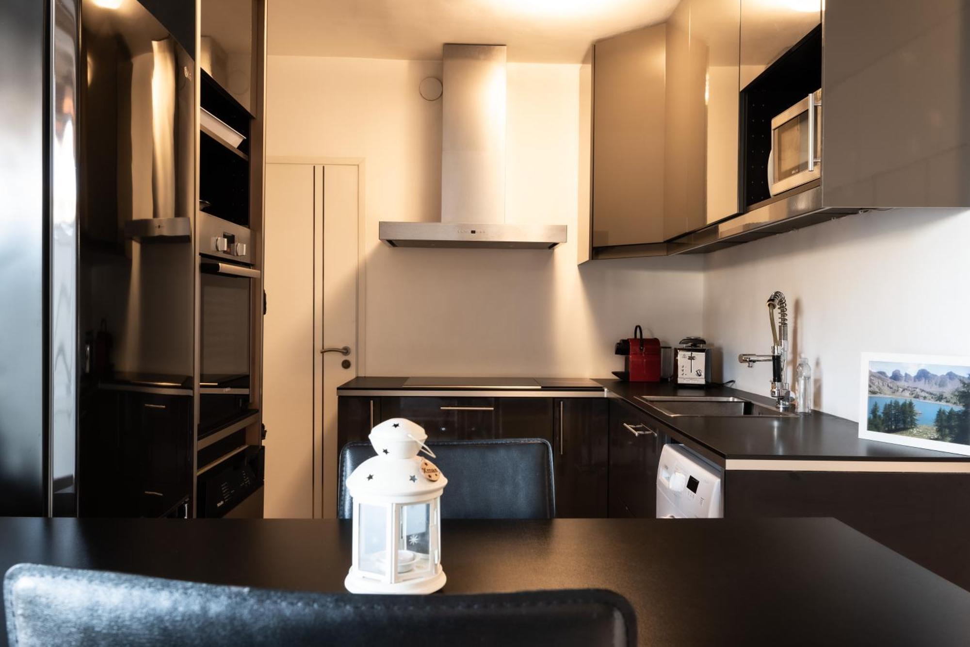 Studio Cagnes-Sur-Mer, Bord De Mer, Cote D'Azur Exteriér fotografie